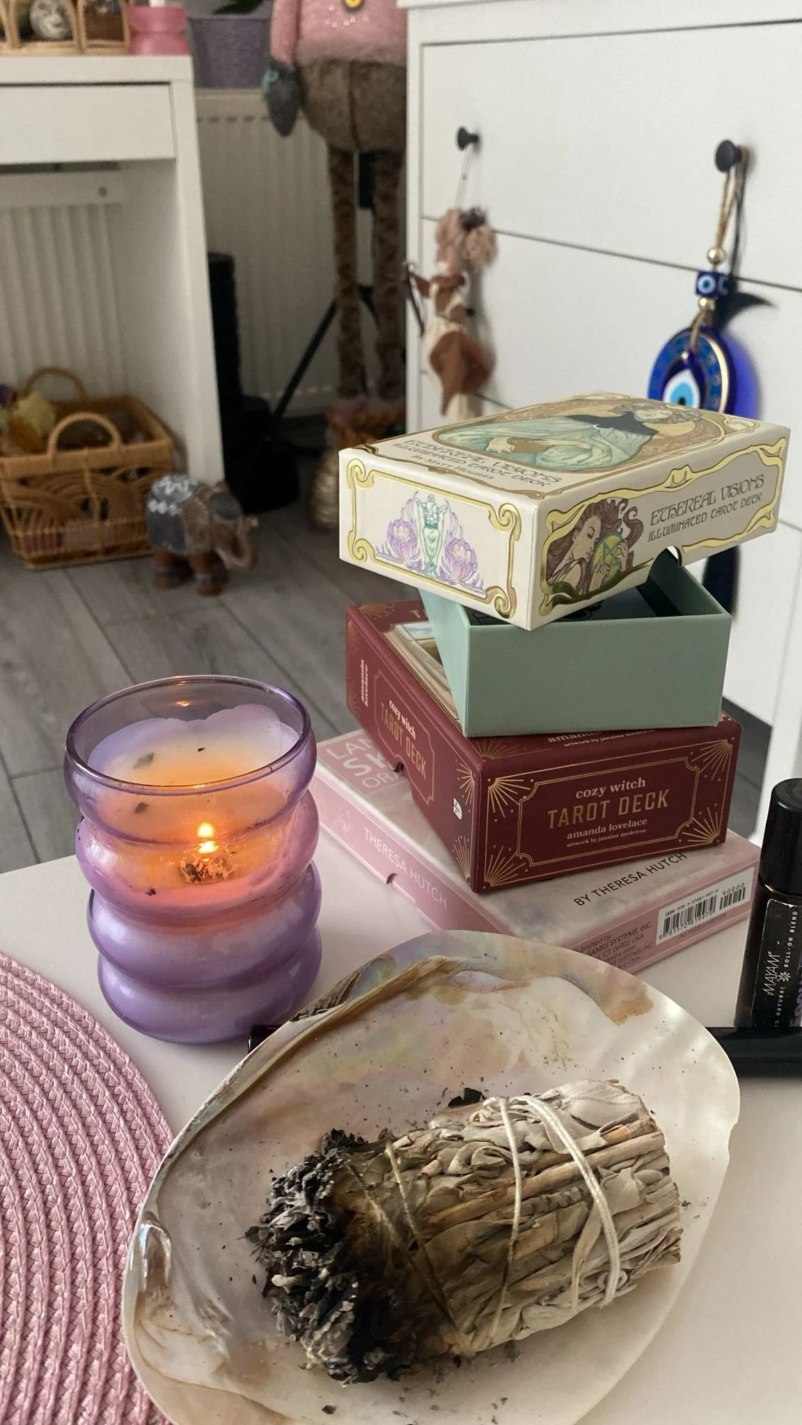 WhatsApp Image 2025-12-06 at 21.49.09 (1).jpeg