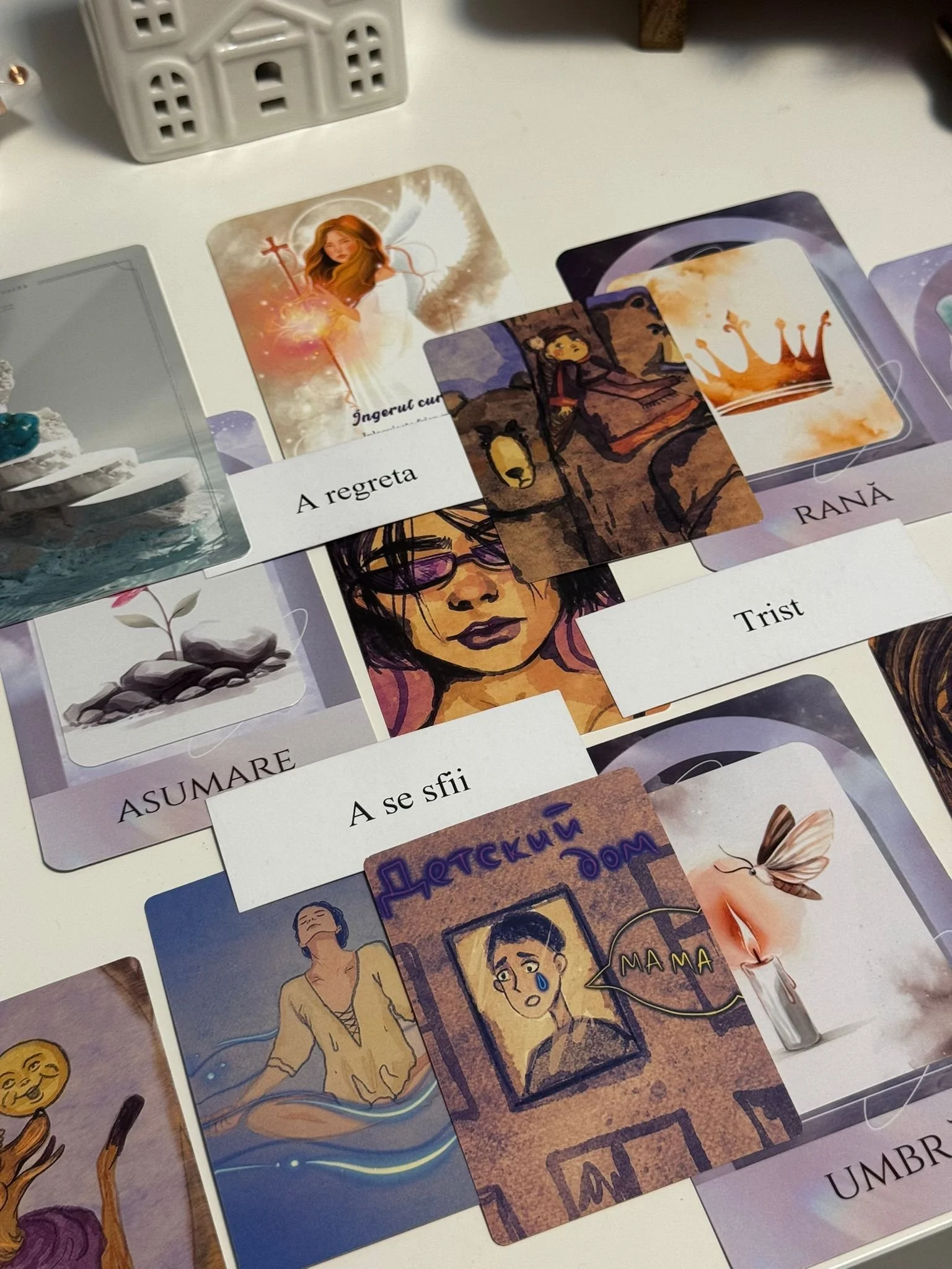 WhatsApp Image 2025-12-06 at 21.44.06 (2).jpeg