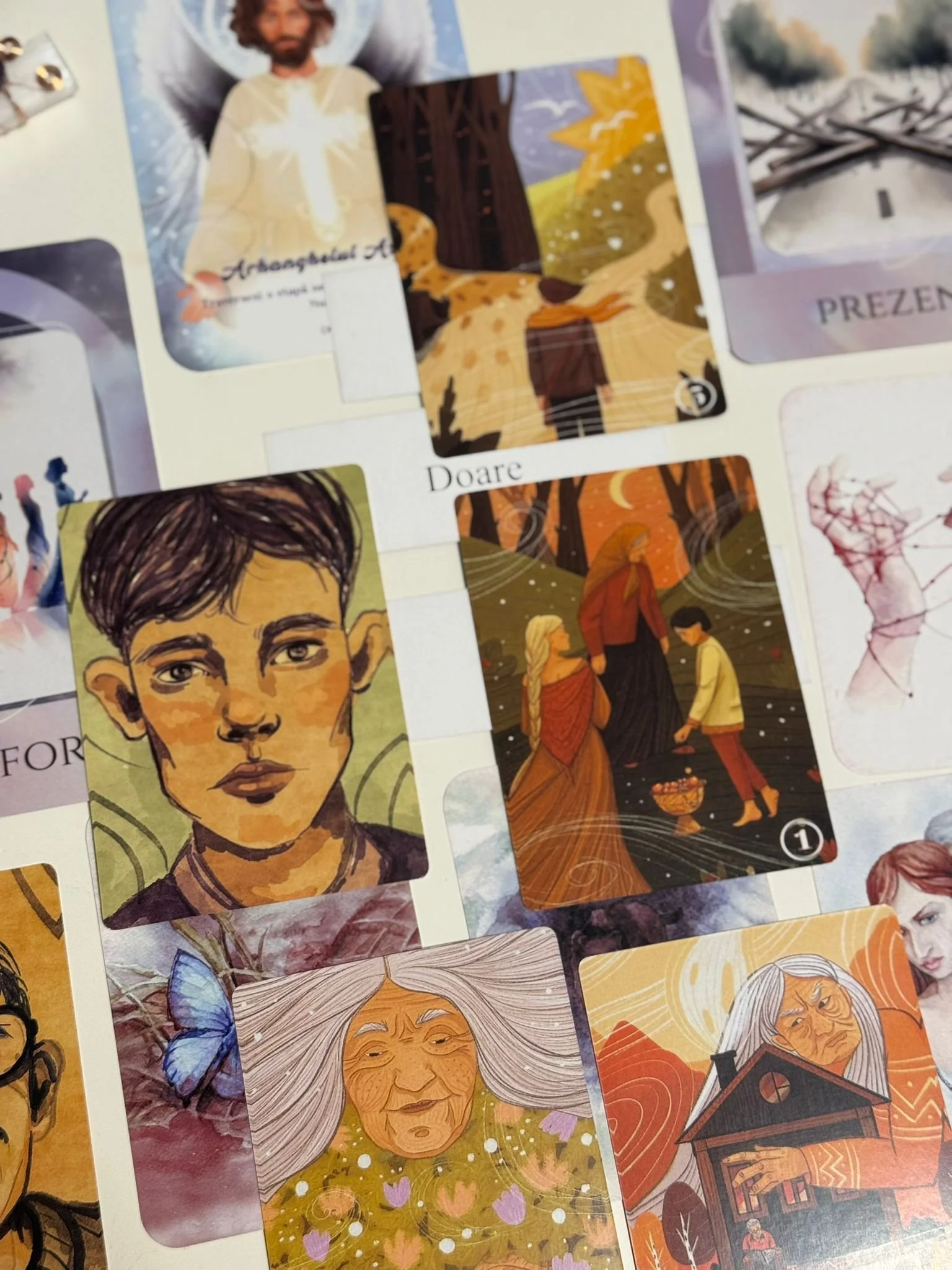 WhatsApp Image 2025-12-06 at 21.42.39.jpeg