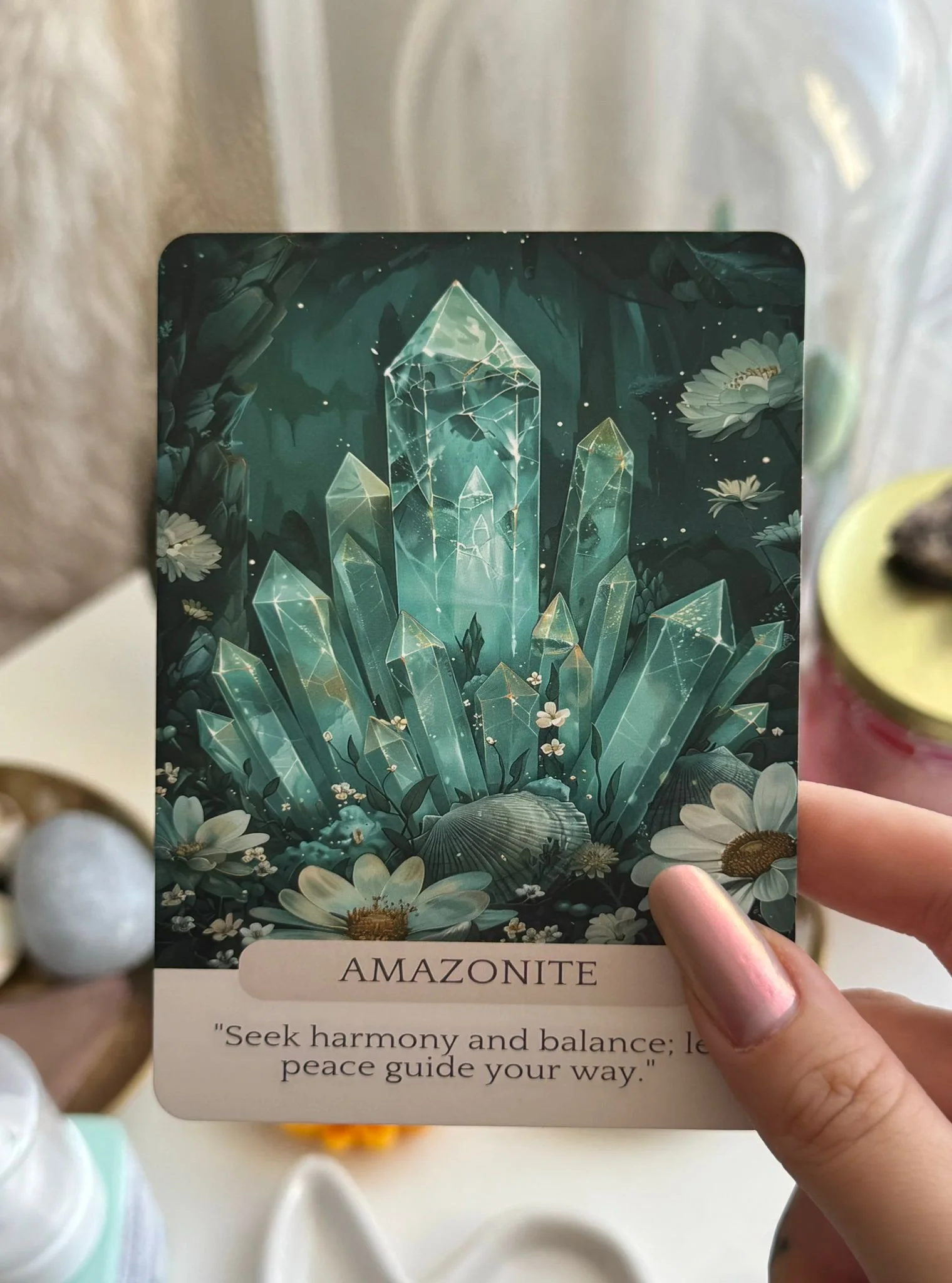 WhatsApp Image 2025-12-06 at 21.34.46 (1).jpeg