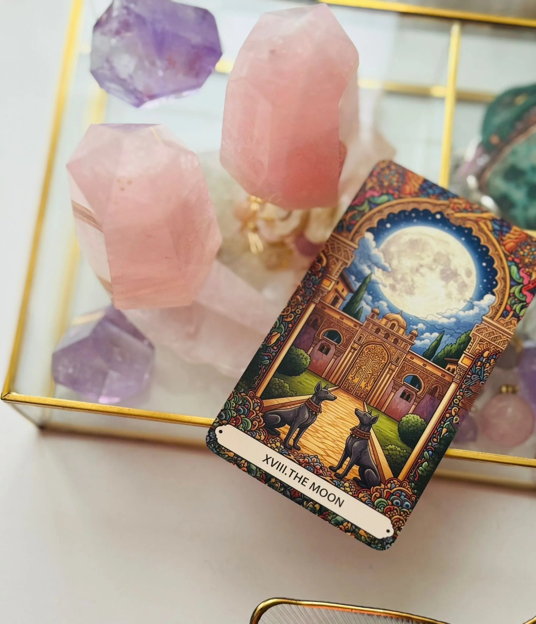 WhatsApp Image 2025-12-06 at 21.34.45 (2).jpeg