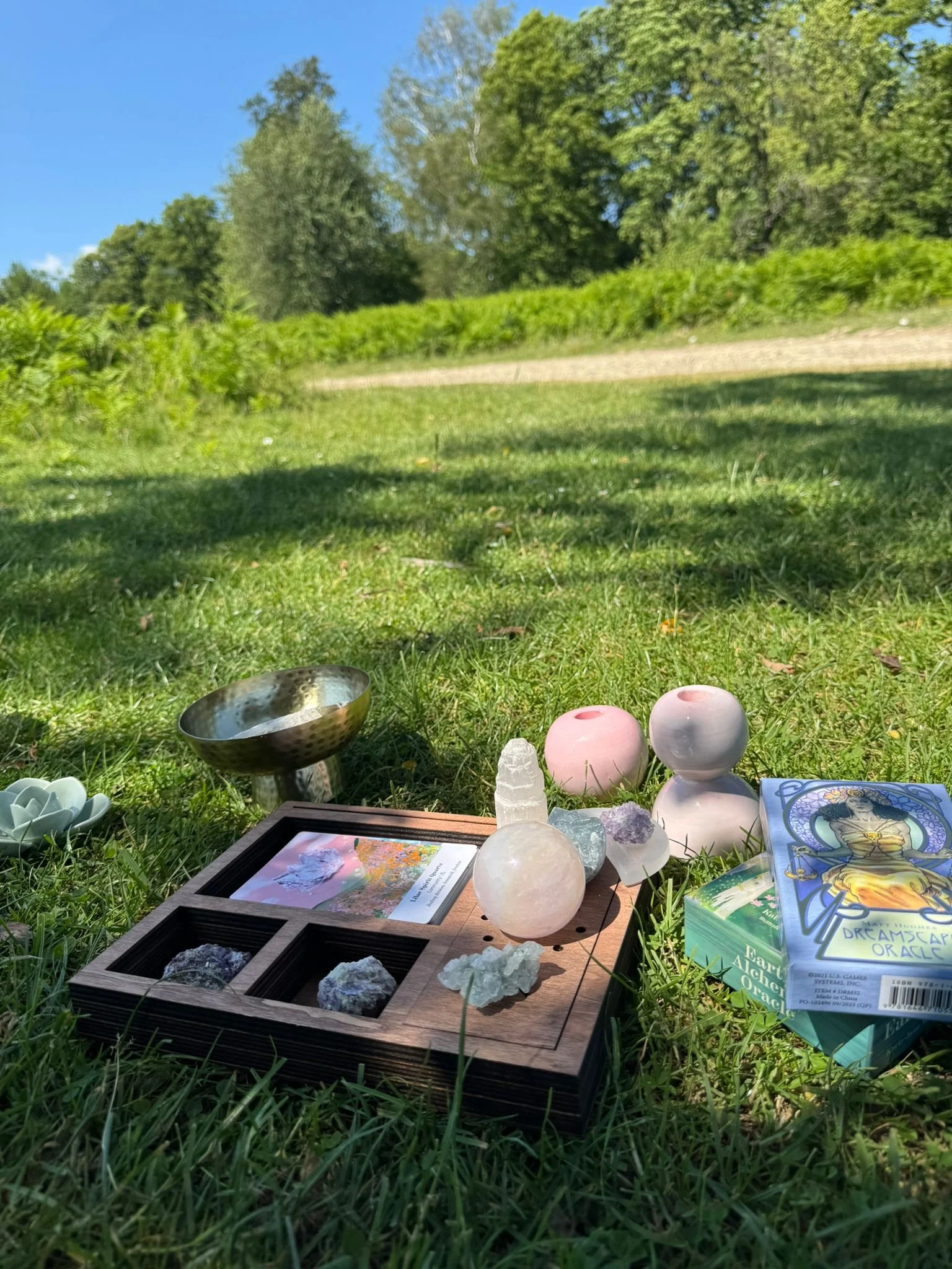 WhatsApp Image 2025-12-06 at 21.42.16 (1).jpeg