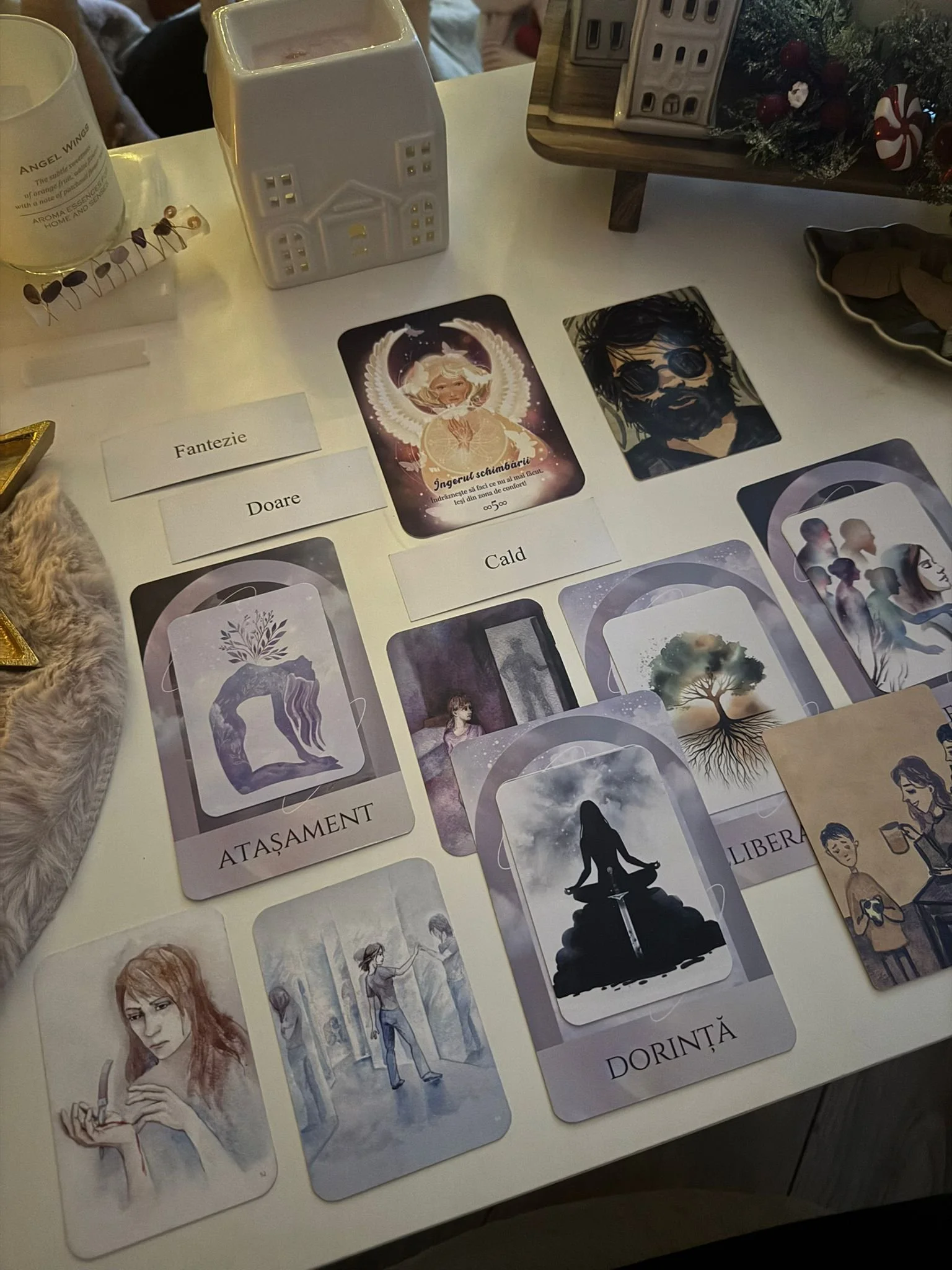 WhatsApp Image 2025-12-06 at 21.44.06 (1).jpeg