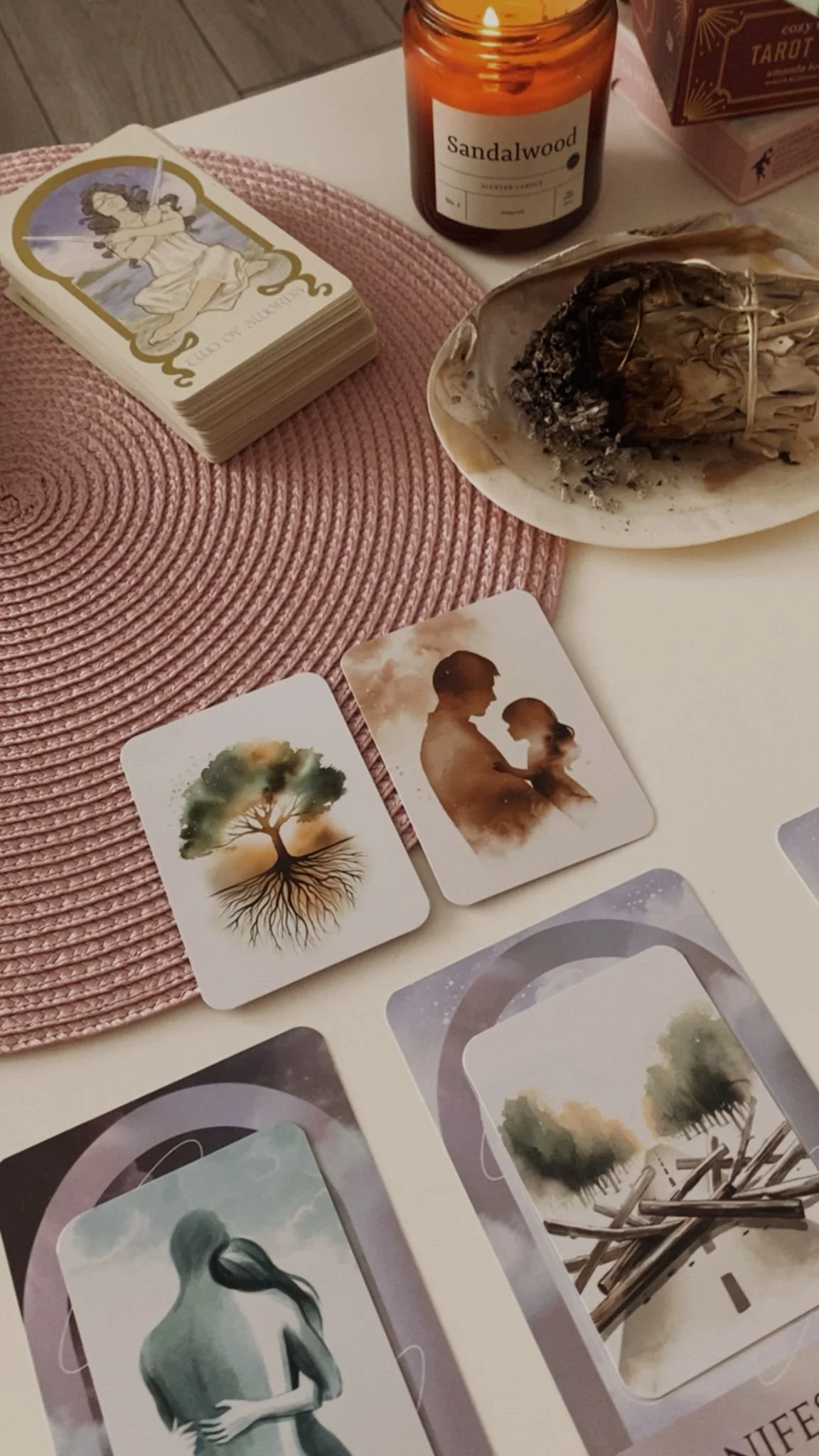 WhatsApp Image 2025-12-06 at 21.49.09 (3).jpeg