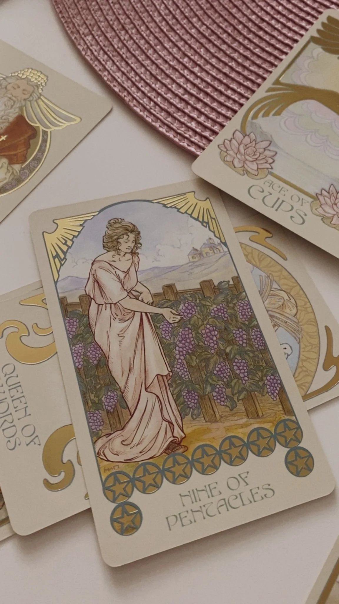 WhatsApp Image 2025-12-06 at 21.49.10 (1).jpeg