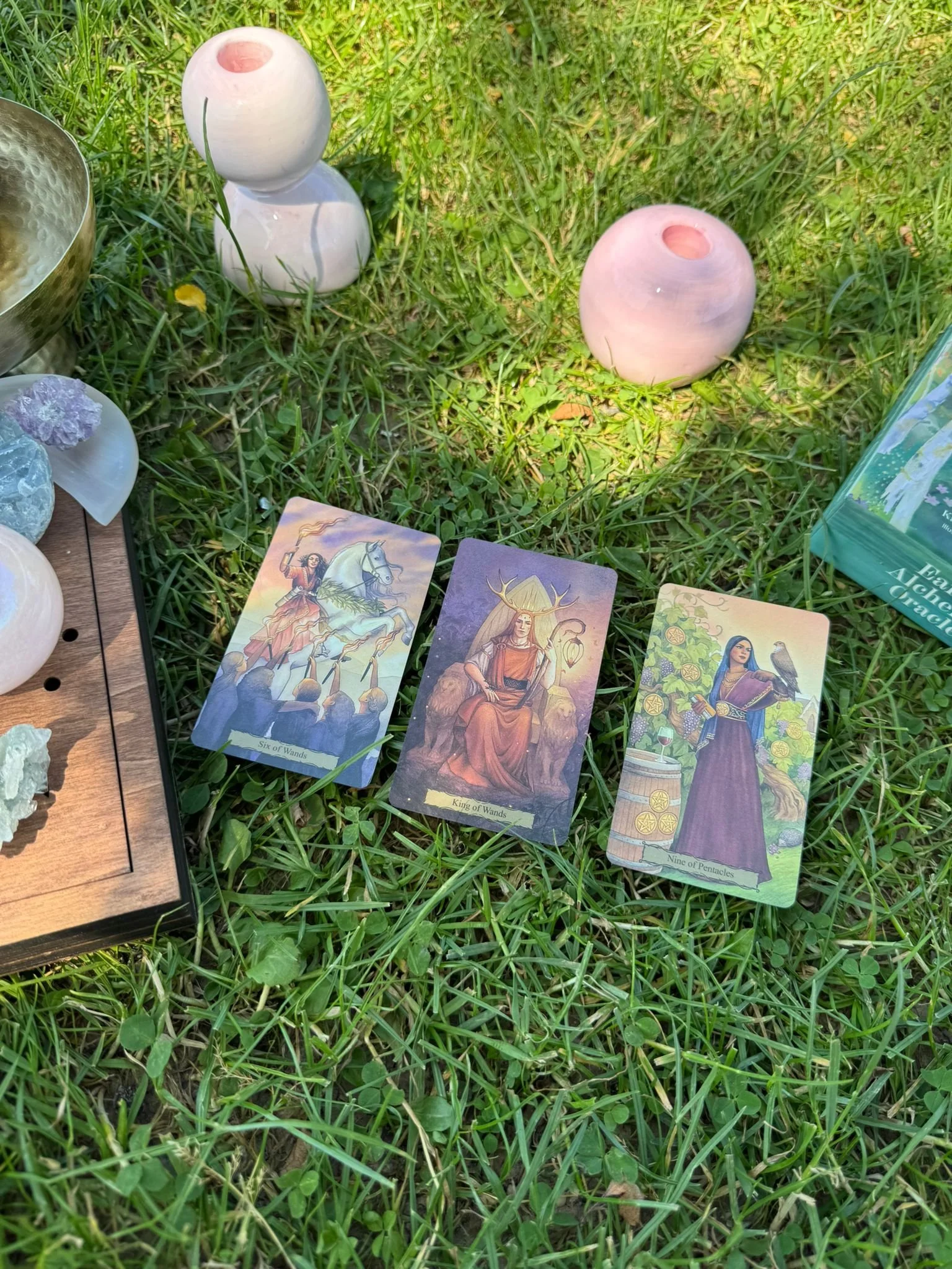 WhatsApp Image 2025-12-06 at 21.42.16.jpeg