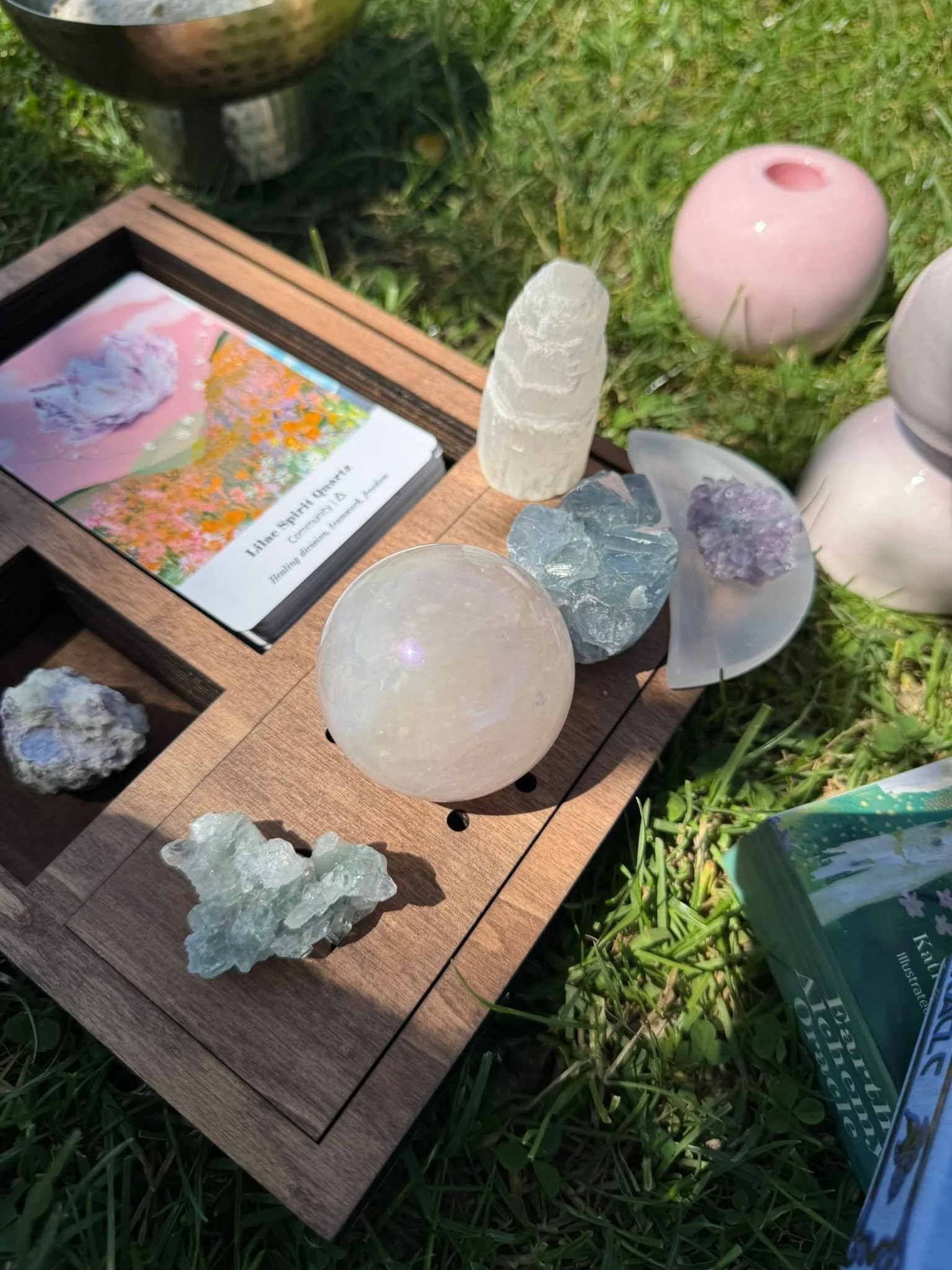 WhatsApp Image 2025-12-06 at 21.42.15.jpeg