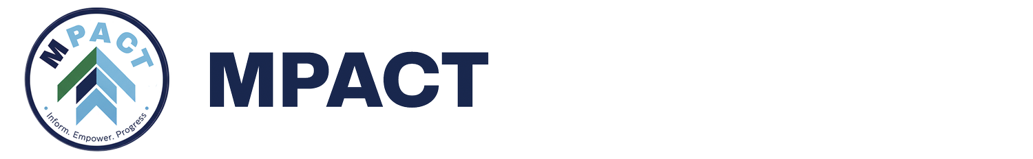 Montclair Partnership For Accountability, Clarity, And Trust