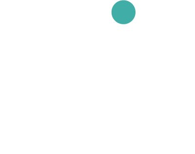 RN Recruitment