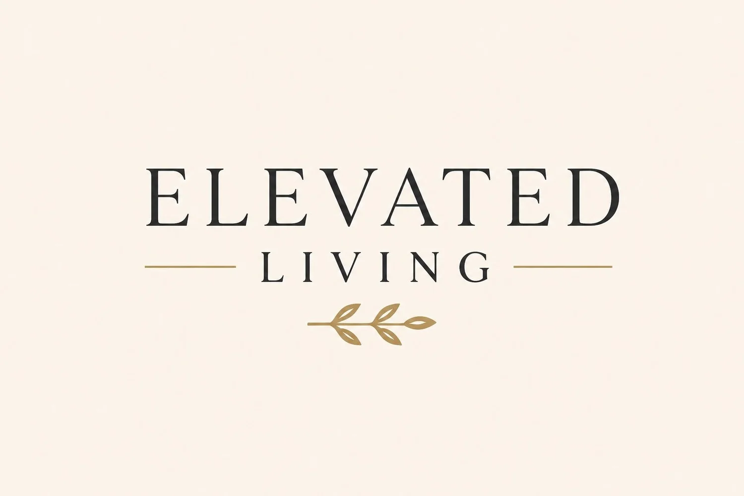 ELEVATED LIVING - Professional Home Organizer in Naples, Florida &amp; Sun Valley, Idaho