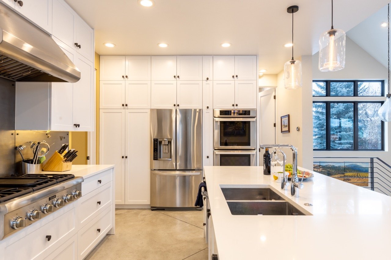 332A6364-1305 Warm Springs Large.jpeg