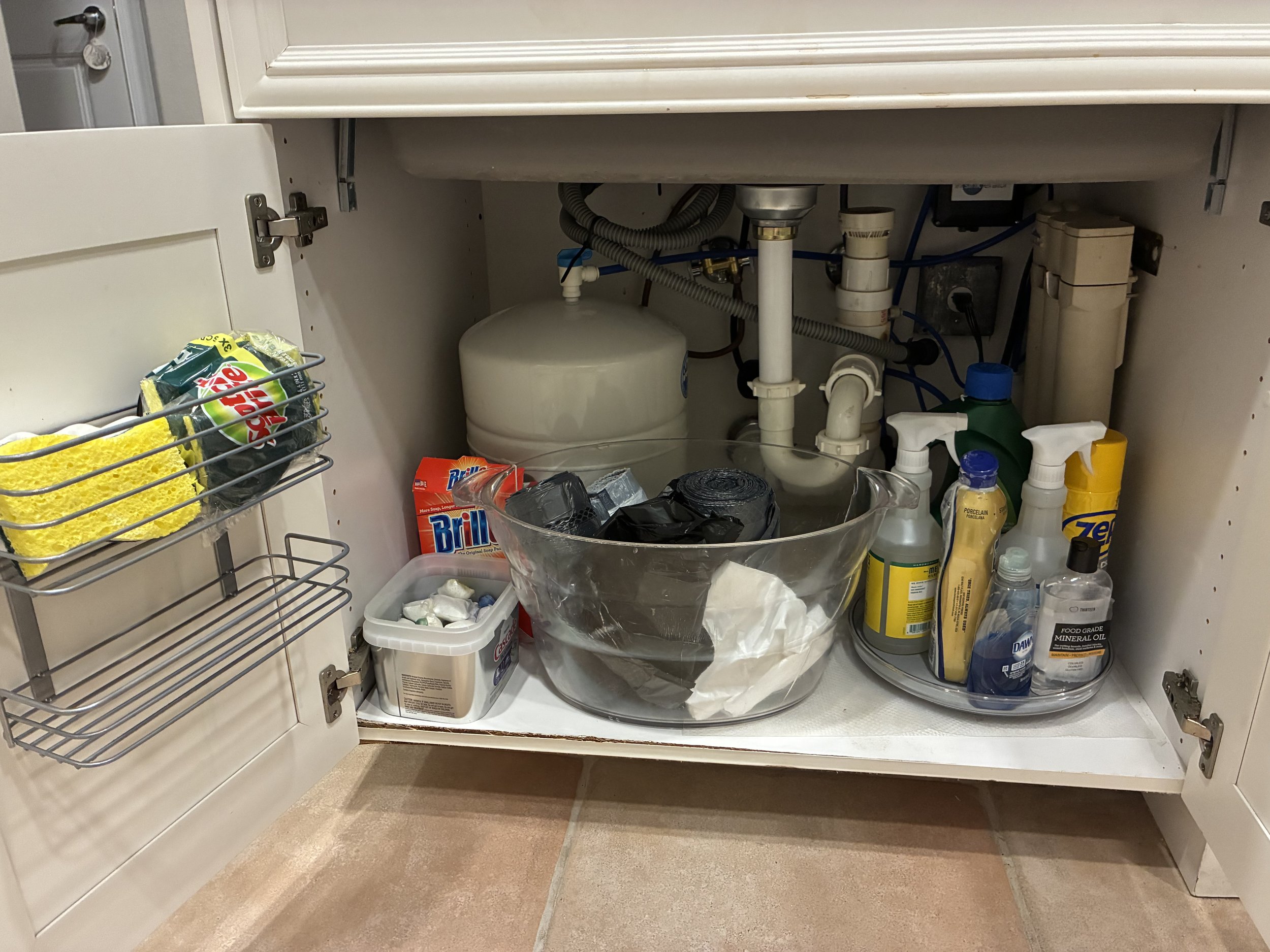 IMG_1186.jpeg