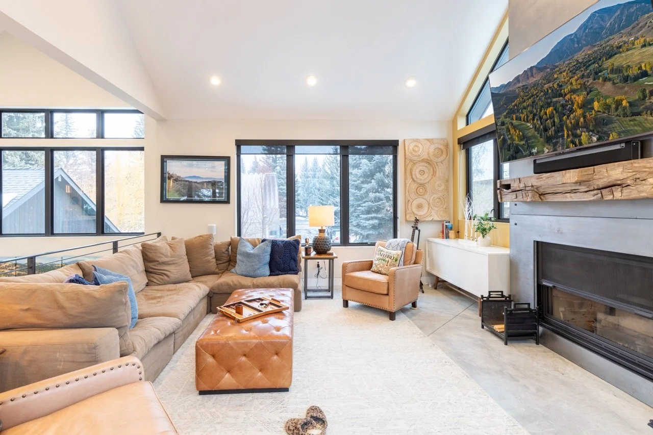 living room Nimmo.jpeg