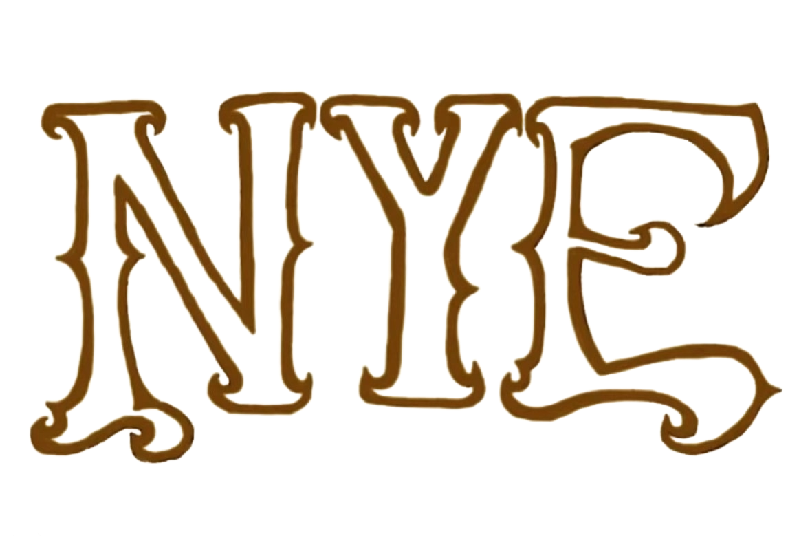NYE