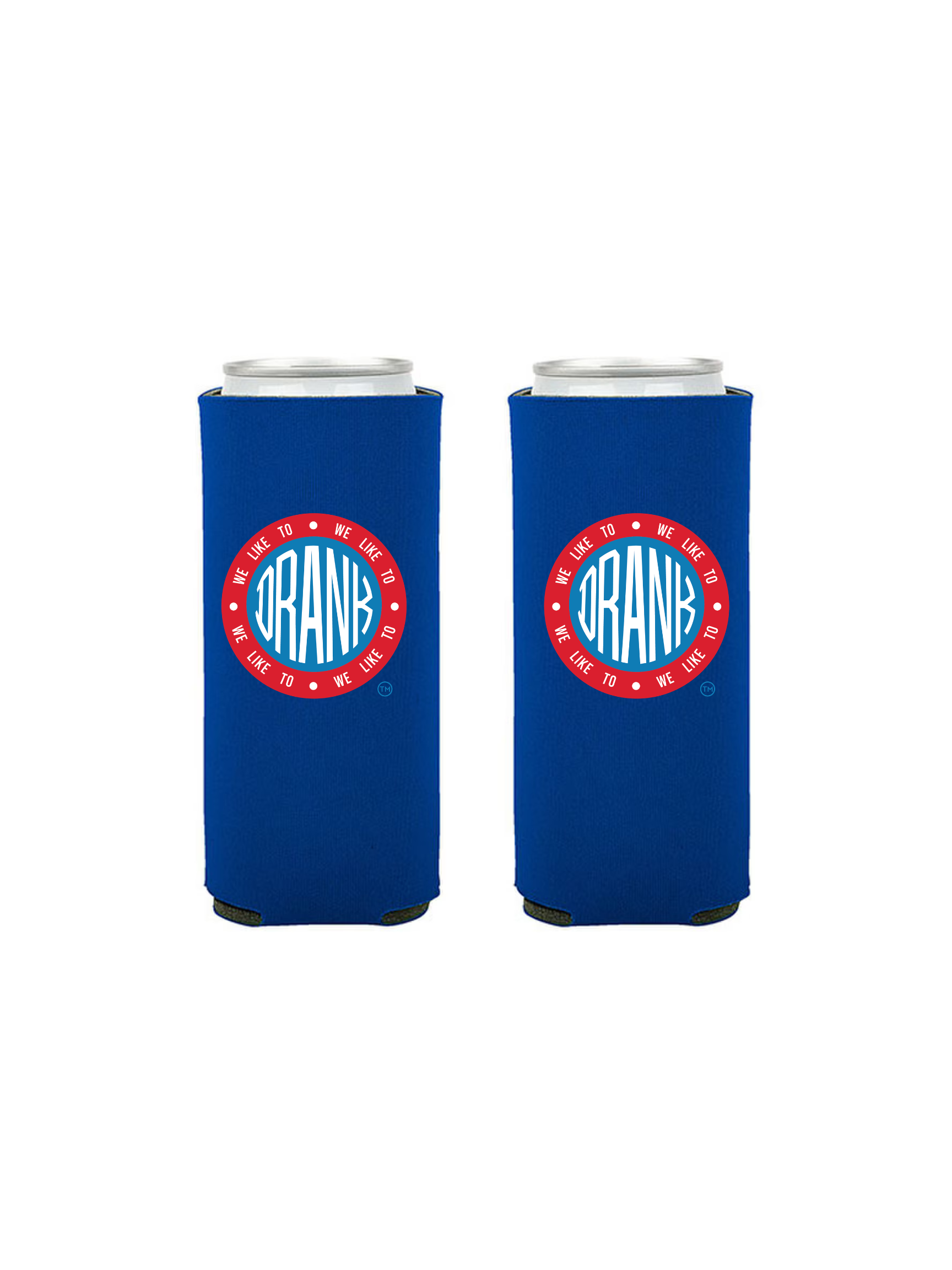 10.png