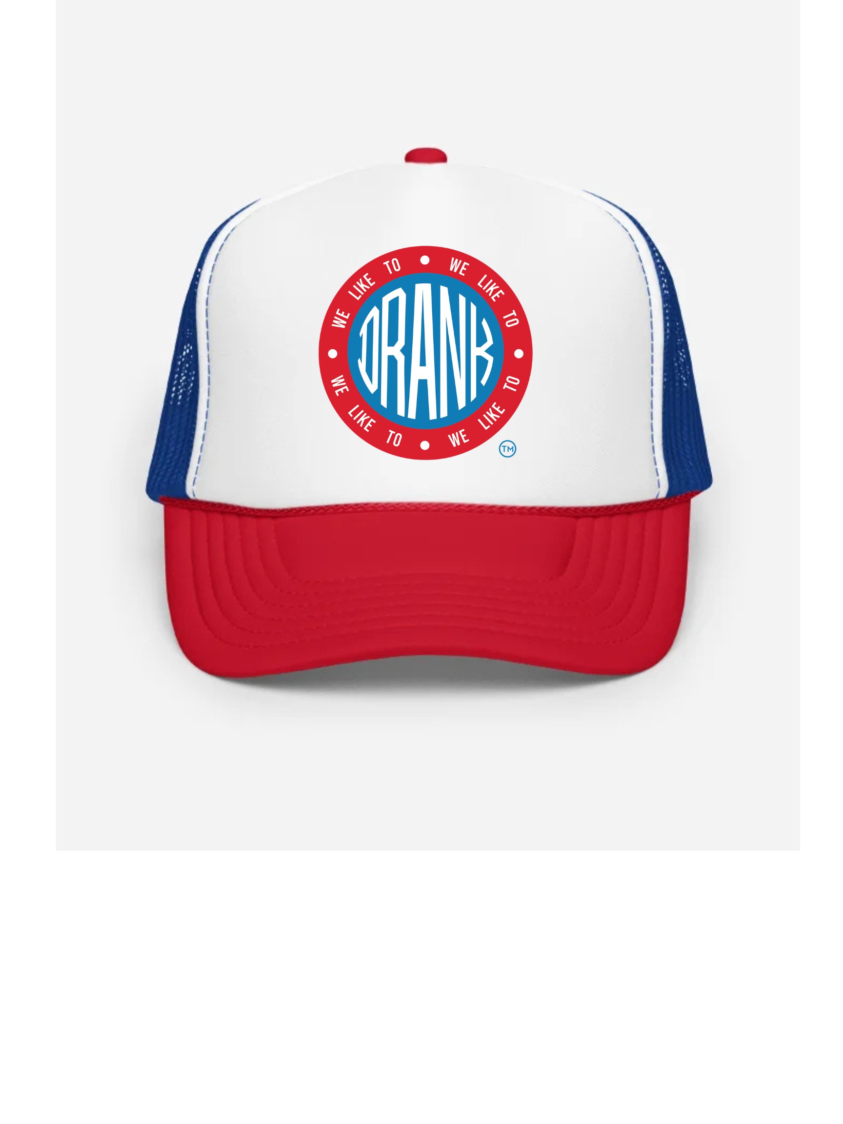 RWB Hat.png