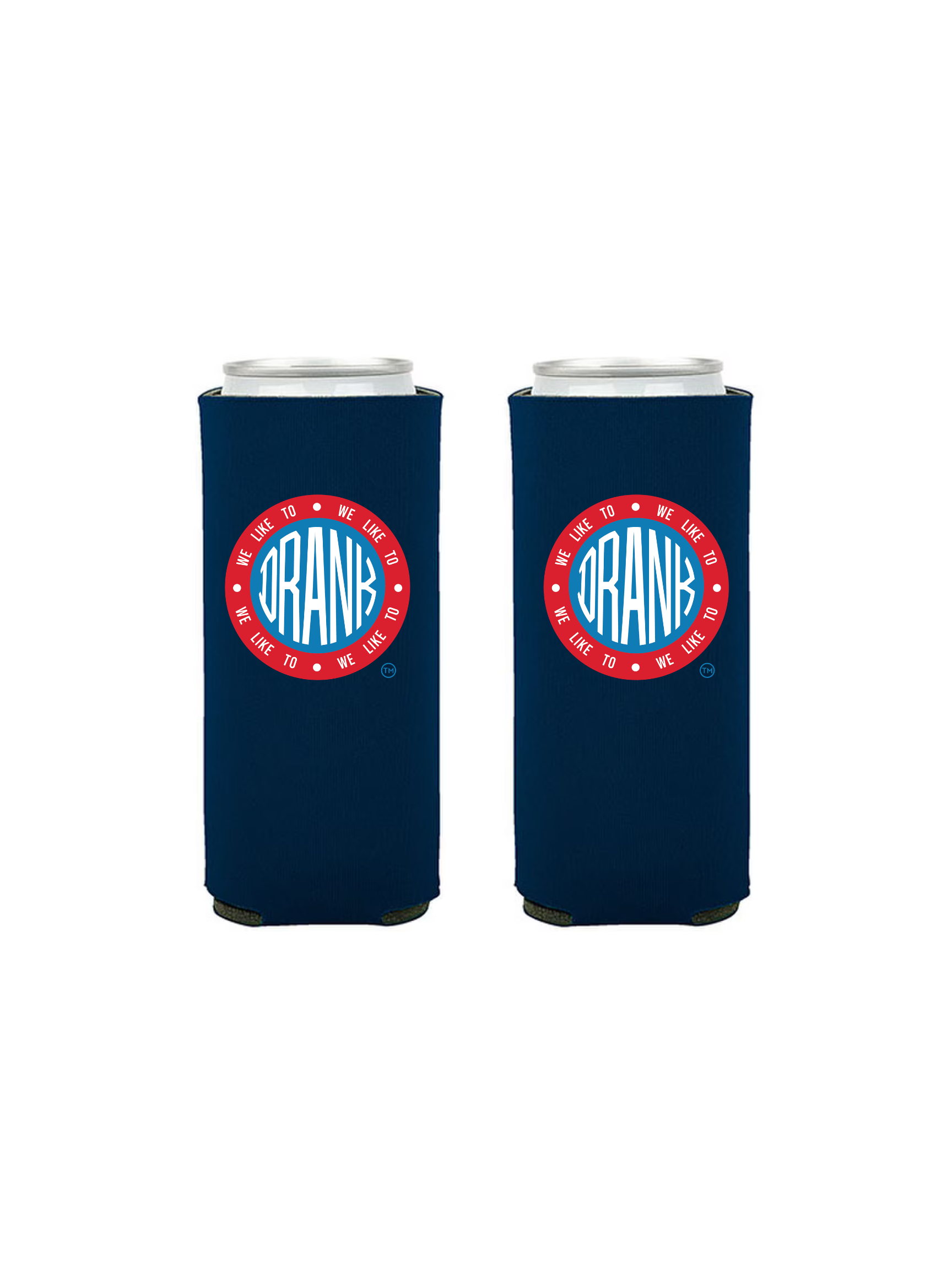 8.png