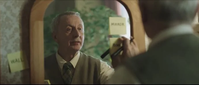 Will AI Replace my Hebrew Teacher?