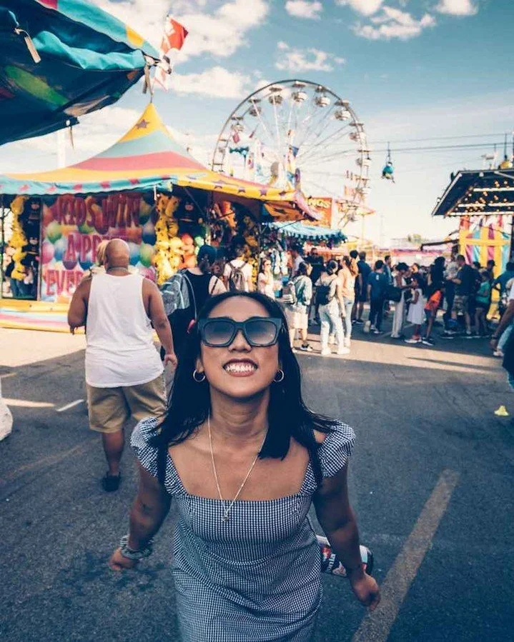 π‘ Description courte : Le Salange P92MAX est un projecteur LED Full HD 1080P sous Android 9.0 avec WiFi 6 et Bluetooth. Compact et puissant (12 000 lumens, 400 ANSI), il transforme votre salon en cinéma maison avec mise au point automatique e