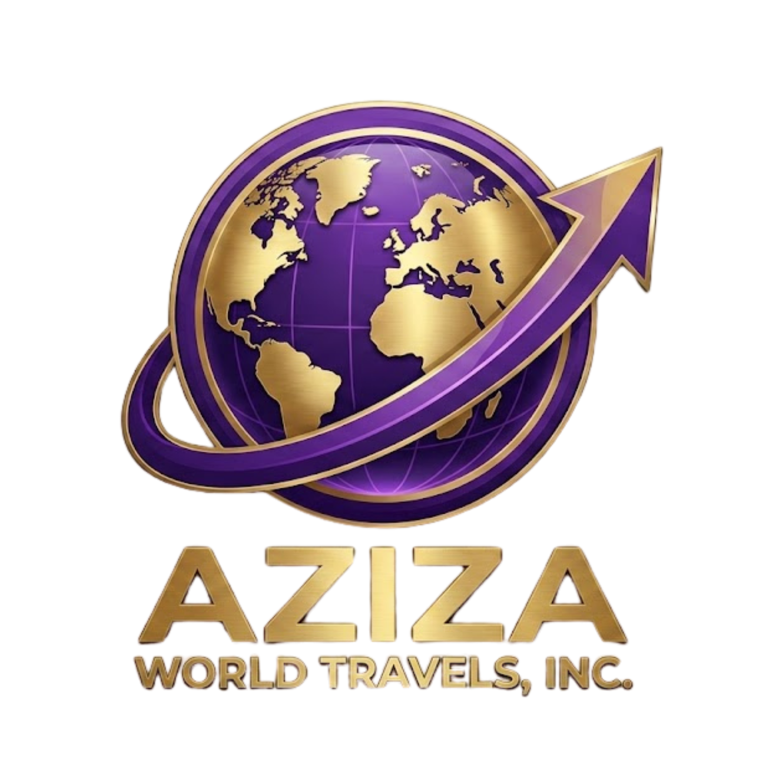 Journey Beyond the Ordinary