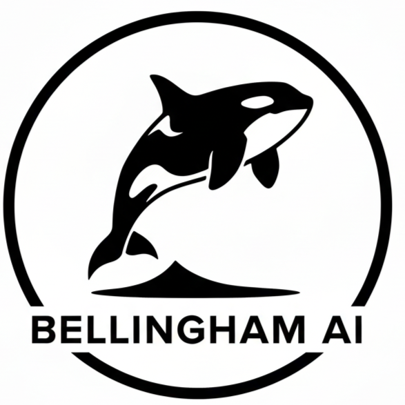 Bellingham AI