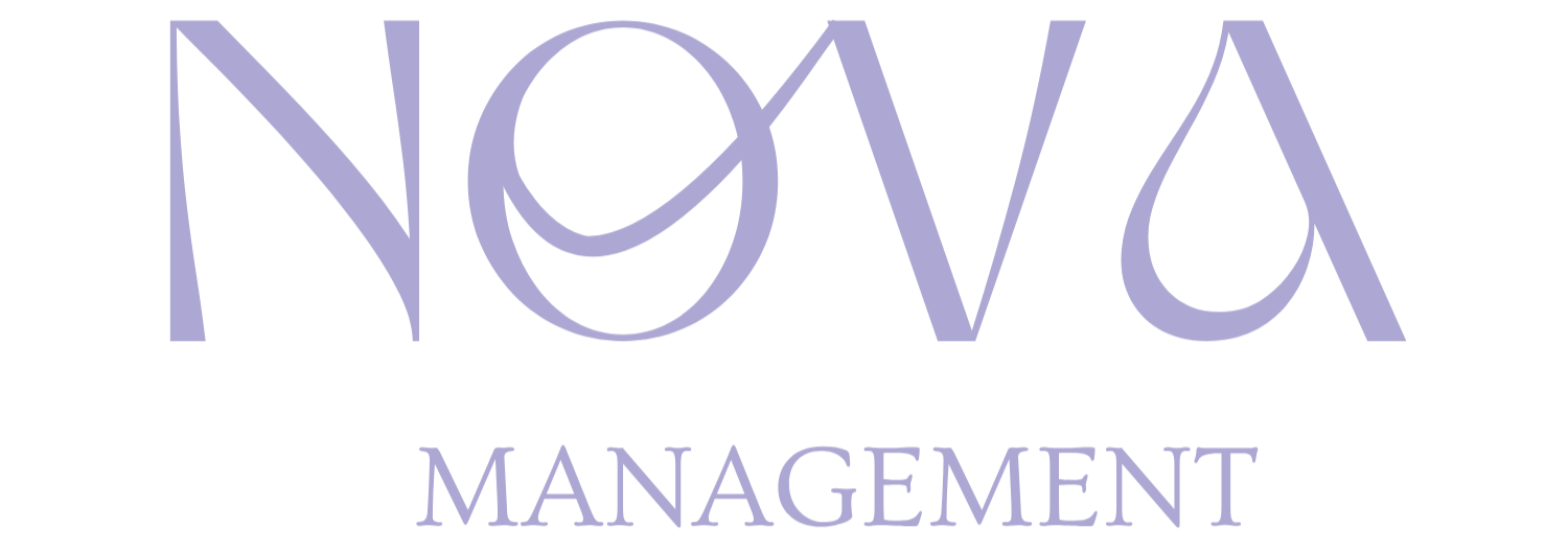 Nova Management