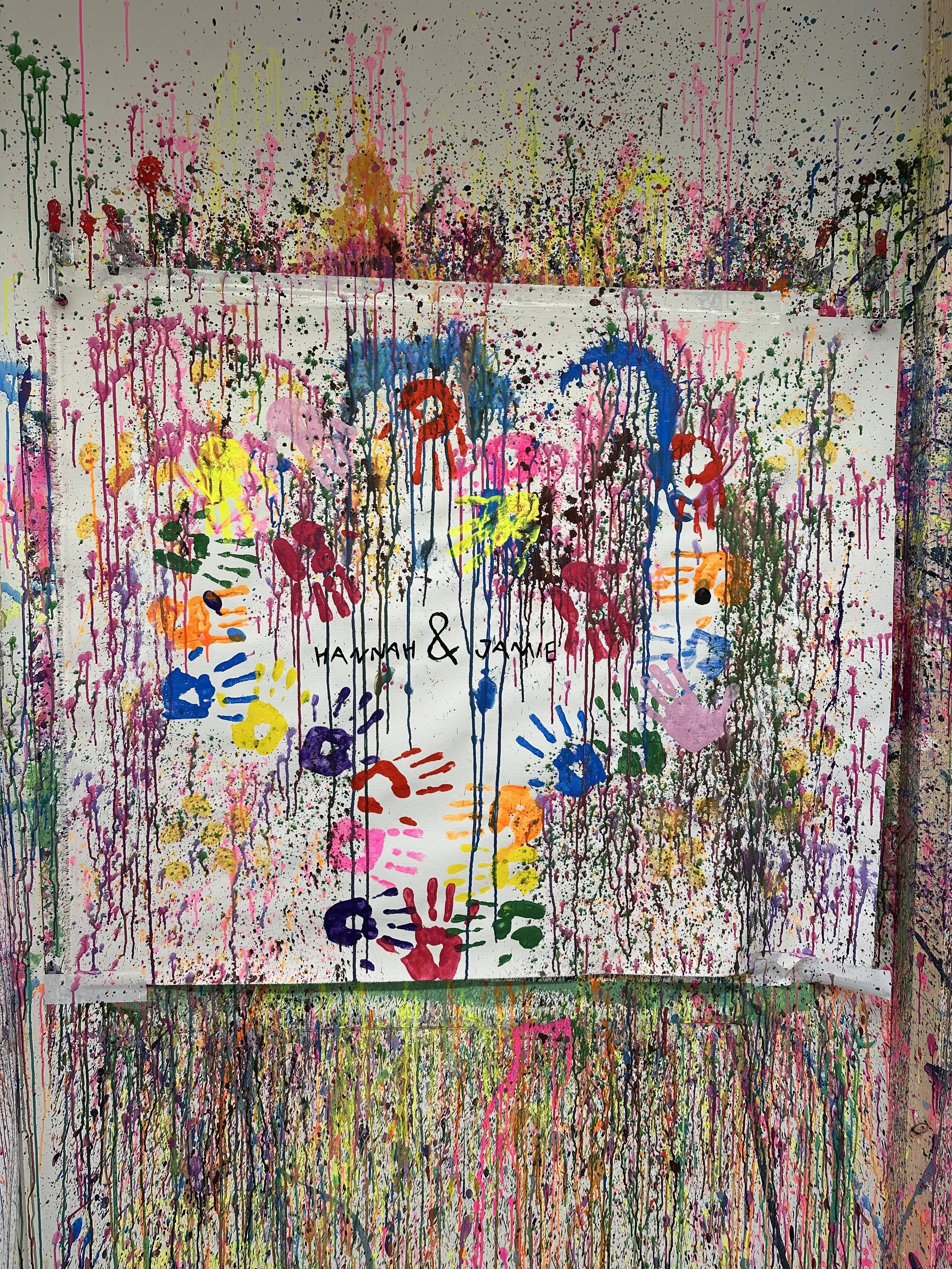 Erlebnisgeschenk Vorarlberg