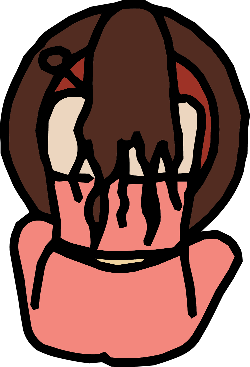Icon - Easy Seat - color.png