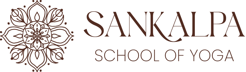 Sankalpa School of Yoga