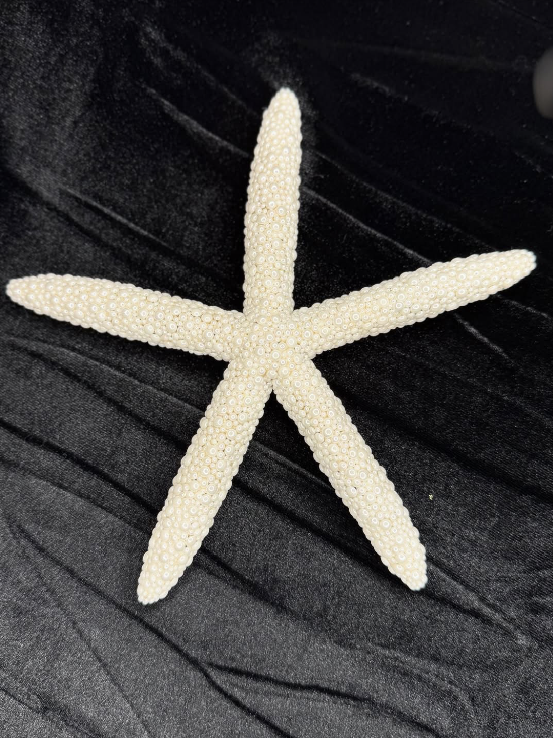 Screenshot 2025-11-15 at 10.26.19 AM.png