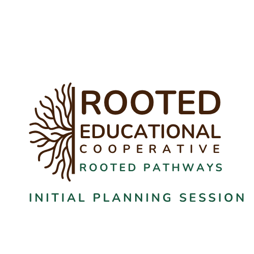 Initial Planning Session