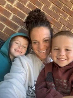 Homeschooling: The Beautiful Challenge