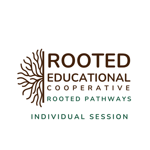 Individual Session