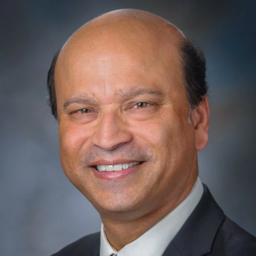 Debu Tripathy, MD
