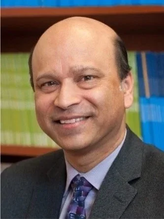 Debuu Tripathy, MD