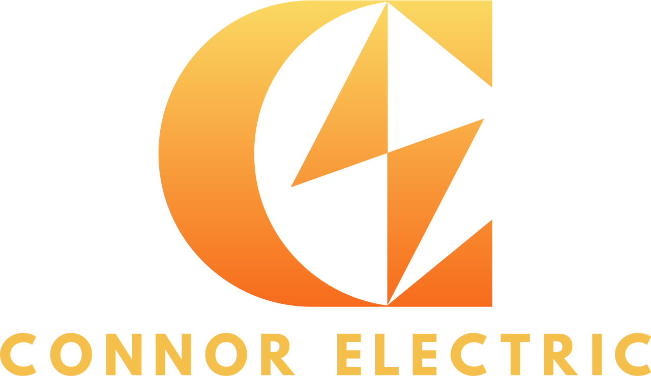 CONNOR ELECTRIC