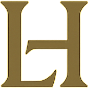 Lambertville Estate Buyers