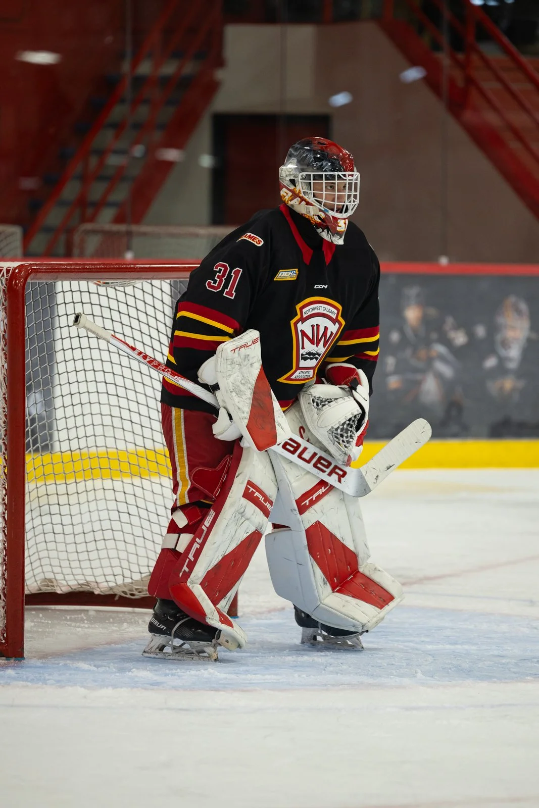 251005-U18AAA Flames vs Hurricanes-0937.jpeg