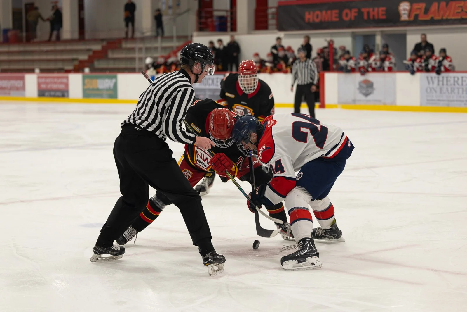 251005-U18AAA Flames vs Hurricanes-0340.jpeg