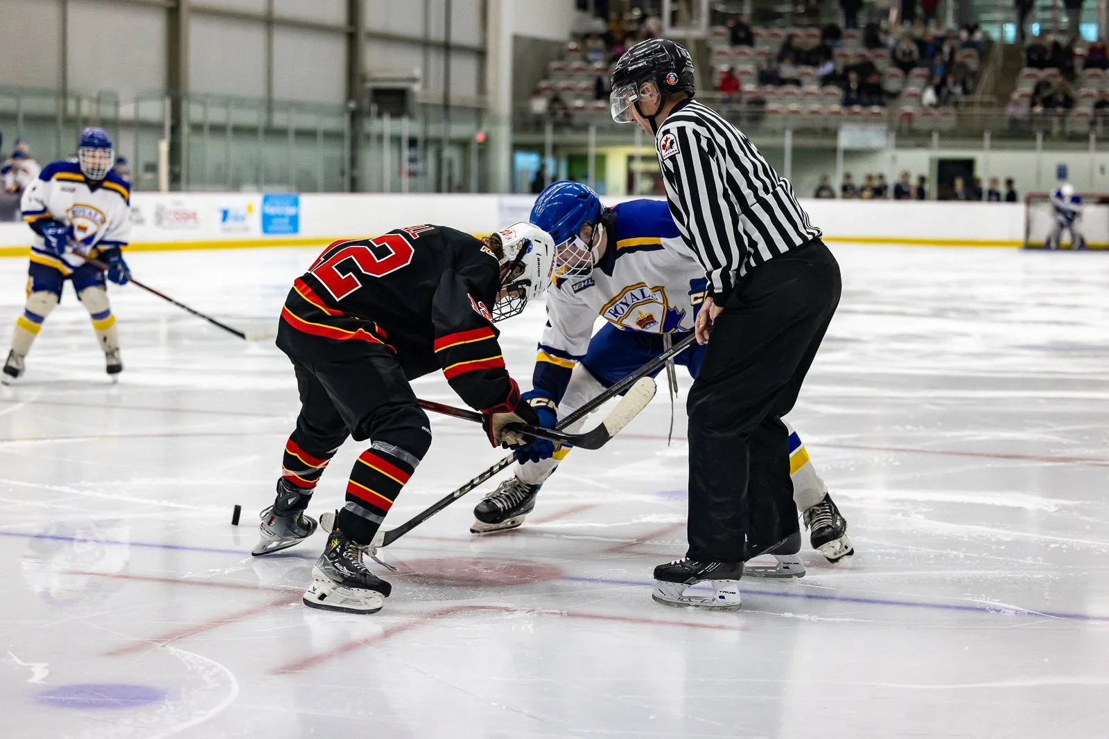241005-HOCKEY U17AAA Flames vs Royals Addison-0404-IMG_0450 (Addison).jpeg