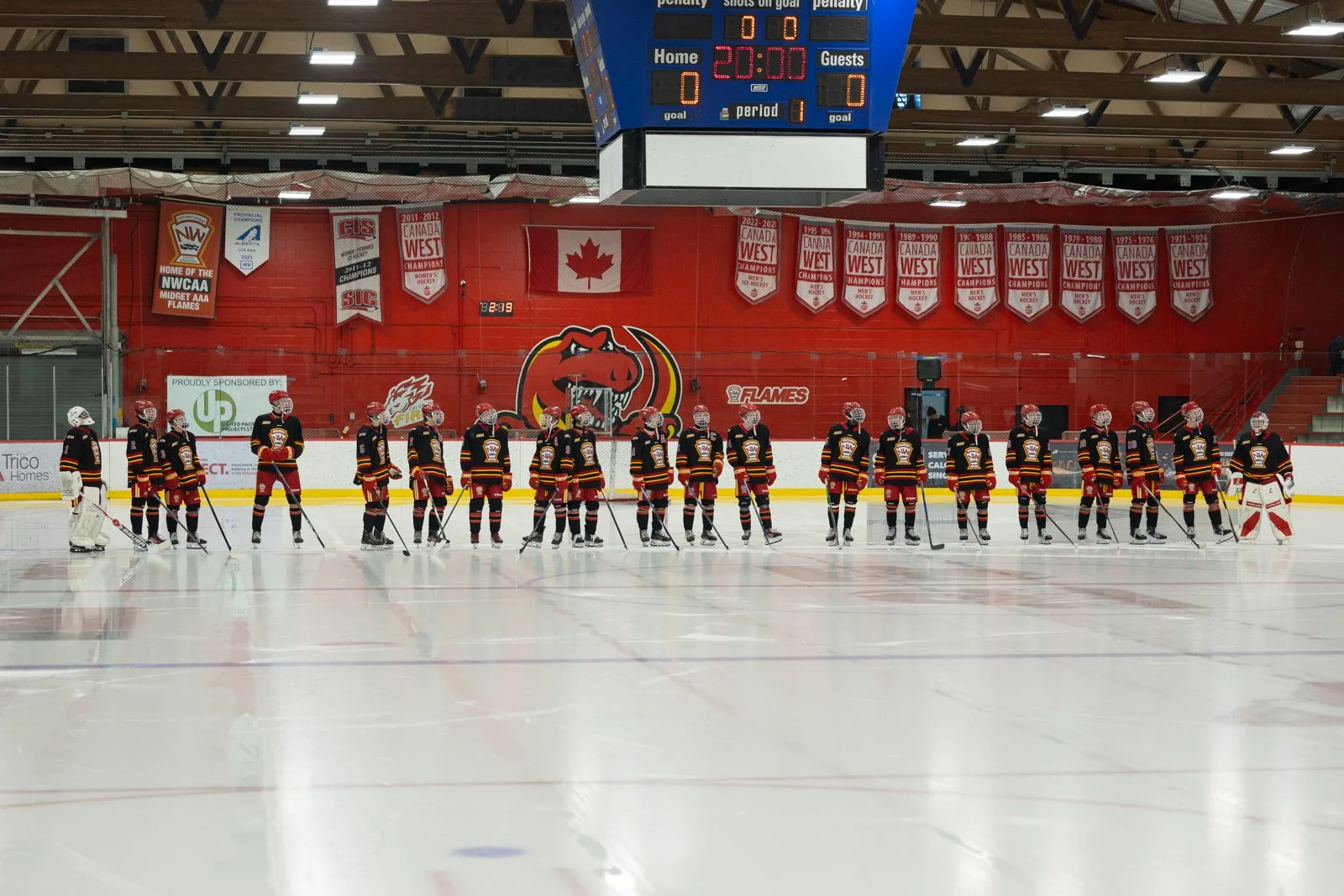251005-U18AAA Flames vs Hurricanes-0207.jpeg