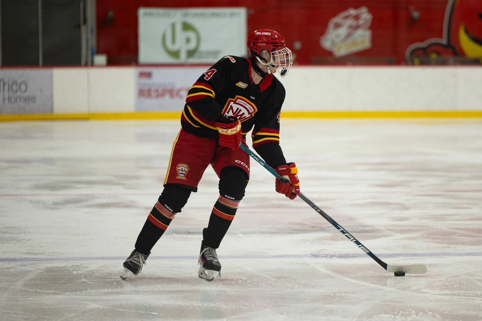 251005-U18AAA Flames vs Hurricanes-0293.jpeg