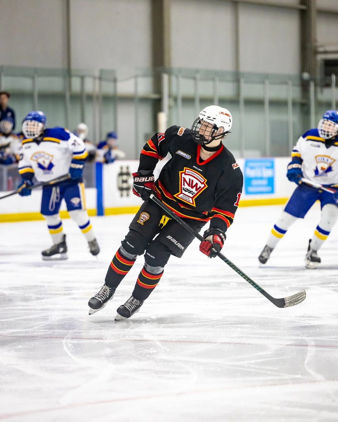 241005-HOCKEY U17AAA Flames vs Royals Addison-0413-IMG_0467 (Addison).jpeg