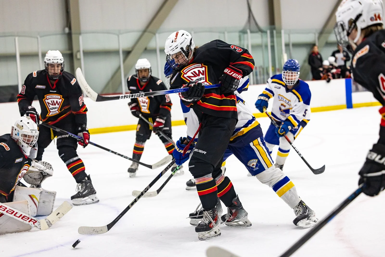 241005-HOCKEY U17AAA Flames vs Royals Addison-0151-IMG_9886 (Addison).jpeg