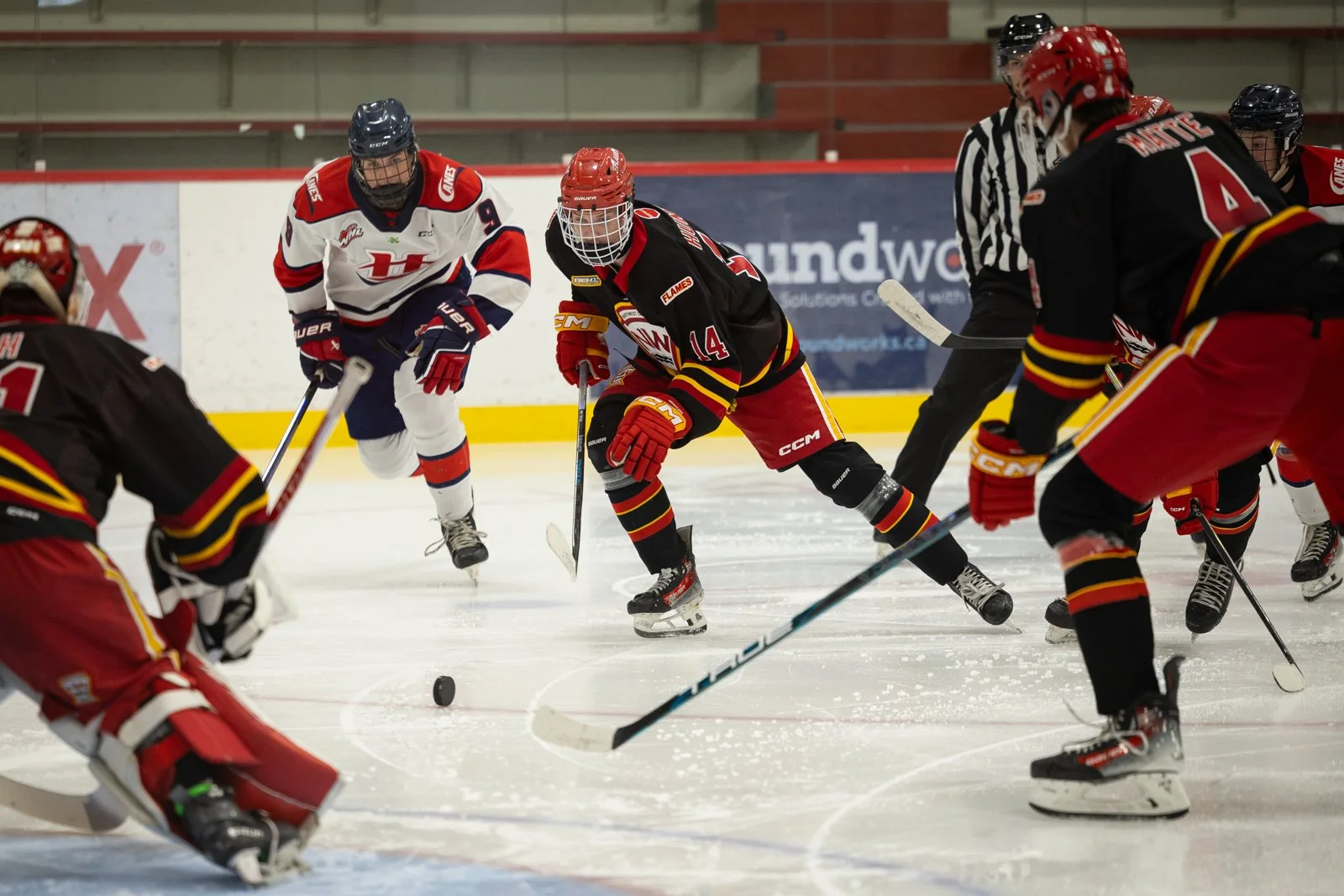 251005-U18AAA Flames vs Hurricanes-0609.jpeg