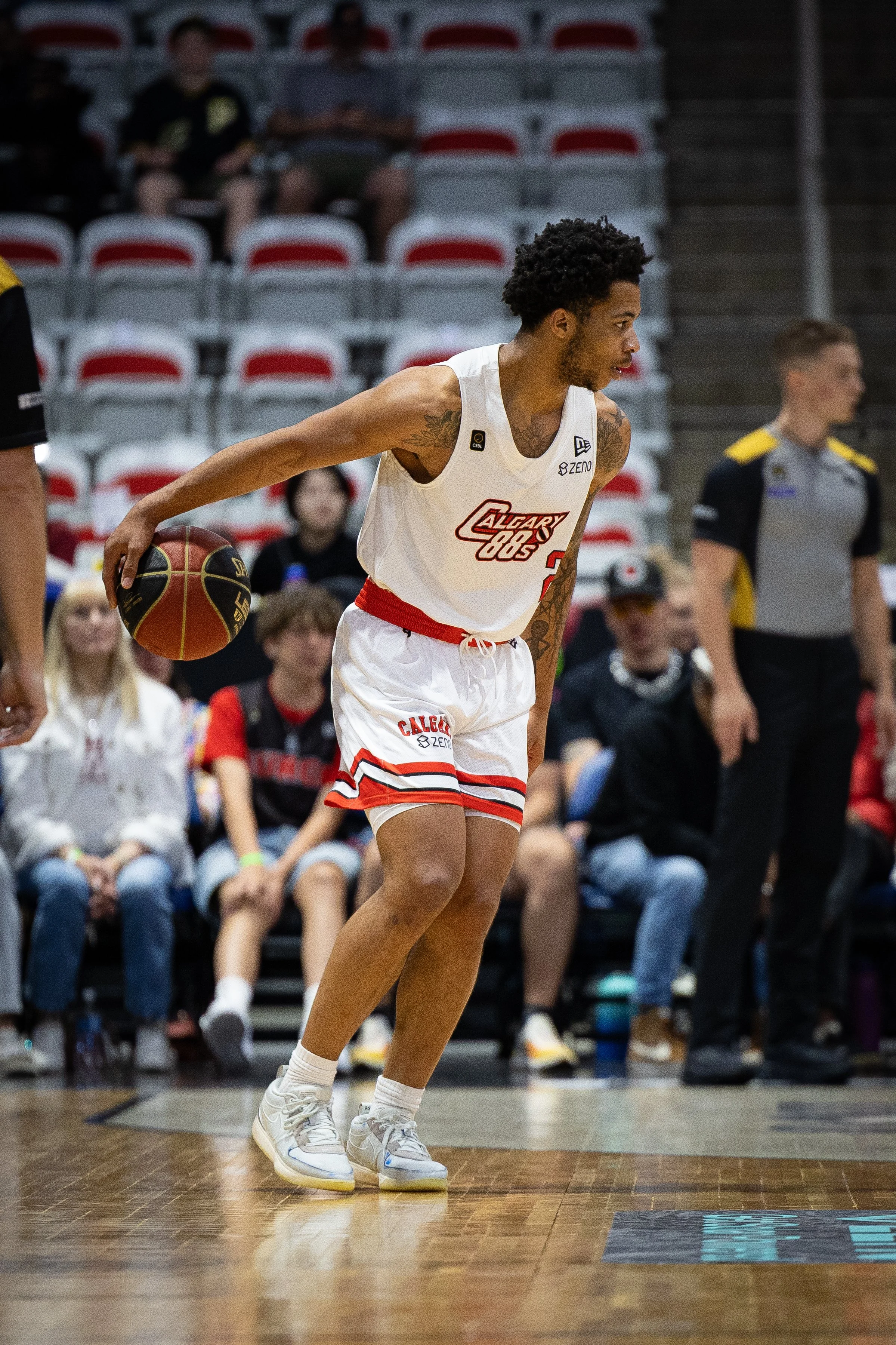 IMG_7793 (Addison).jpeg