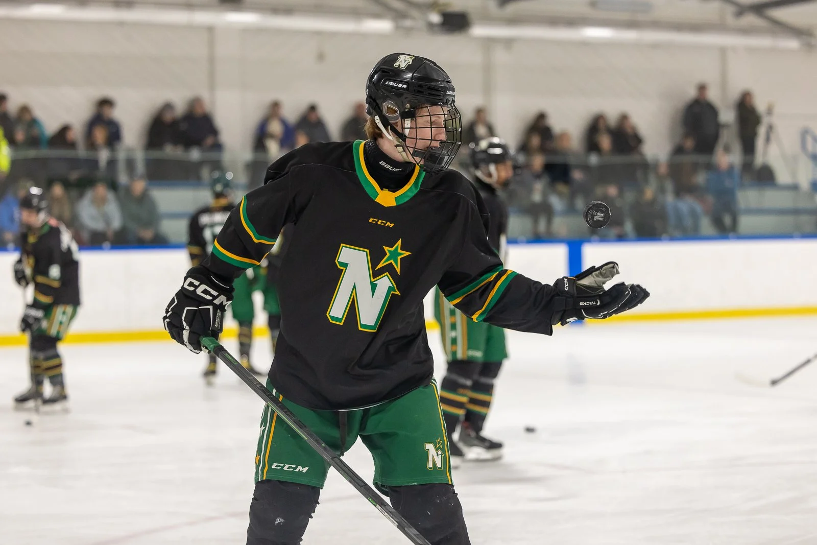 240302-Hockey Addison-0035-IMG_4115_A.jpeg