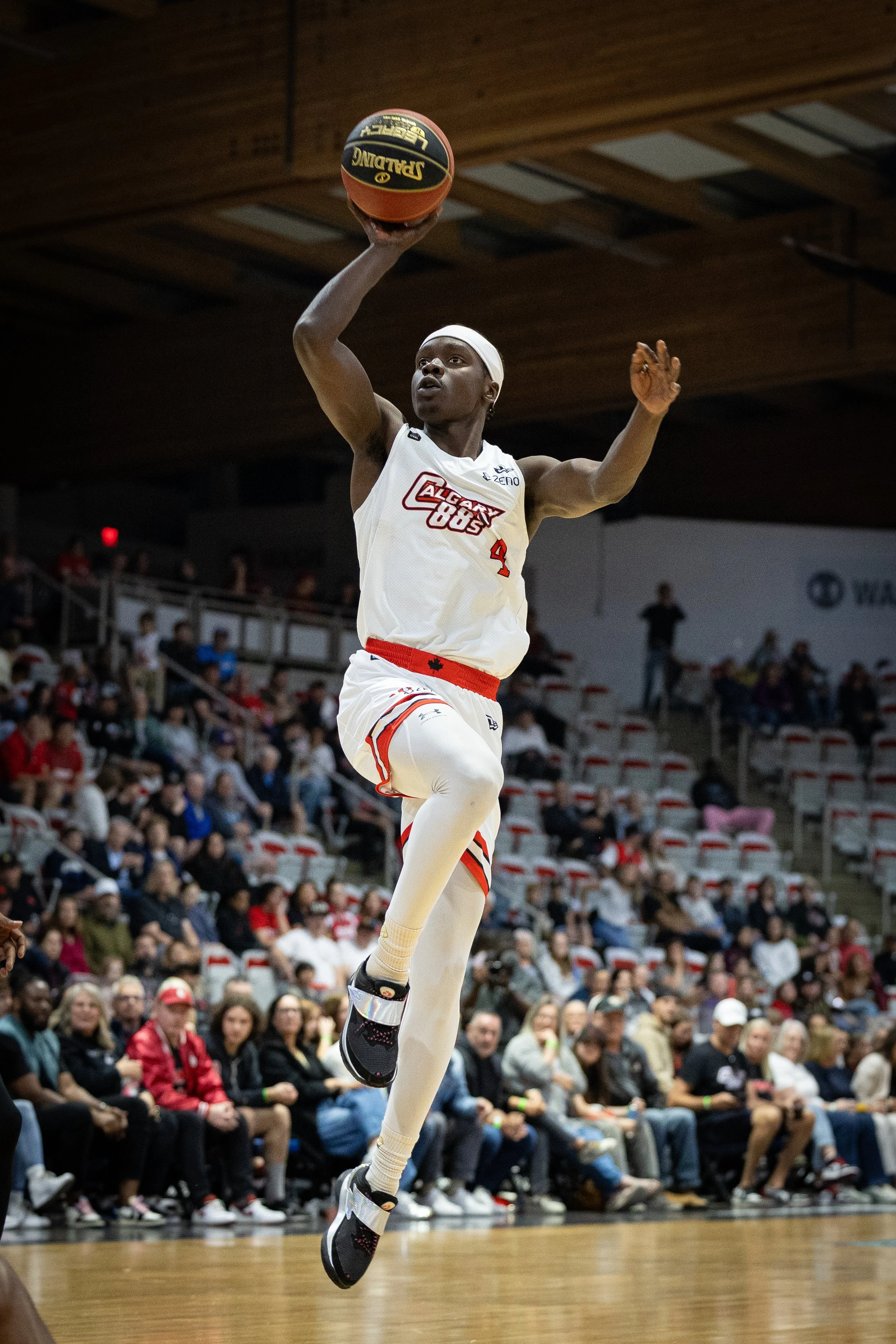 IMG_8077 (Addison).jpeg