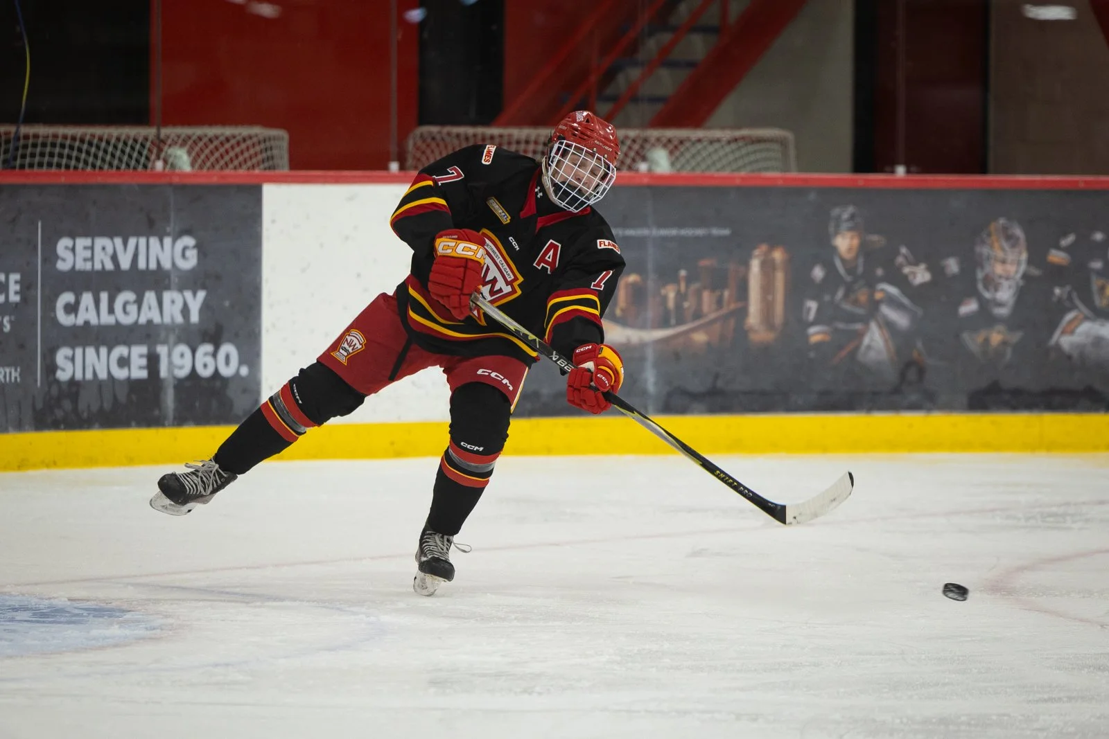 251005-U18AAA Flames vs Hurricanes-0449.jpeg