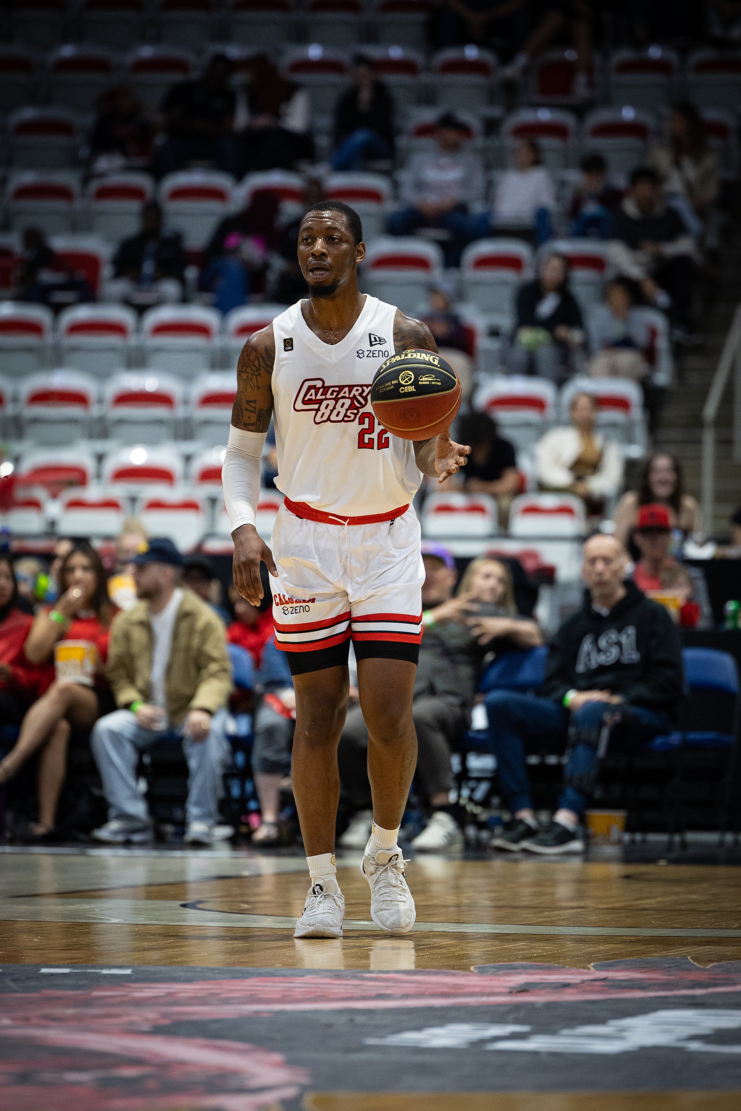 IMG_8033 (Addison).jpeg